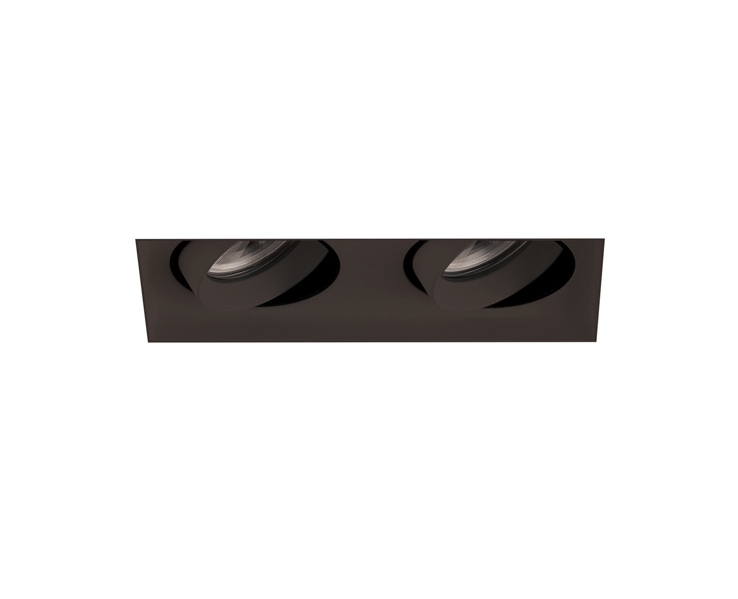 Eurofase-BTGO2TL01FG1030WCL|MAIN