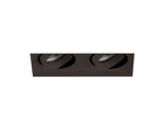 Eurofase-BTGO2TL01FG1030WCL|MAIN