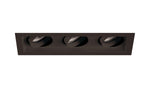 Eurofase-BTGO3T01FG1030WCL|MAIN