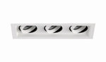 Eurofase-BTGO3T02FG1030WCL|MAIN