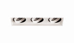 Eurofase-BTGO3TL02FG1030WCL|MAIN