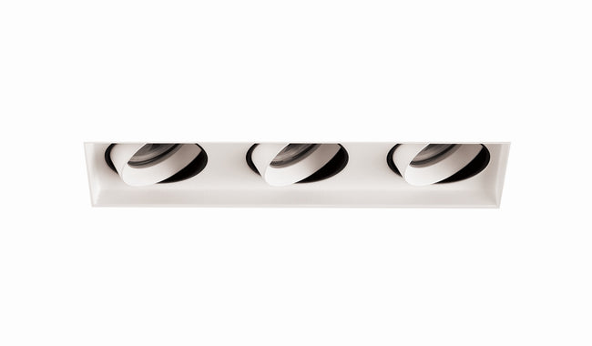 Eurofase-BTGO3TL02FG1030WCL|MAIN
