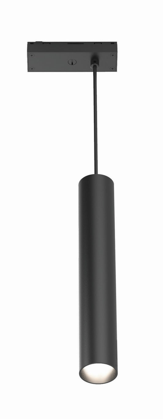 Eurofase-35766-35-01|MAIN