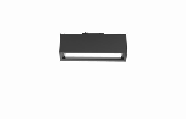 Eurofase-36376-35-01|MAIN