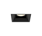 Eurofase-BVOR1TL01RF1030WCL|MAIN
