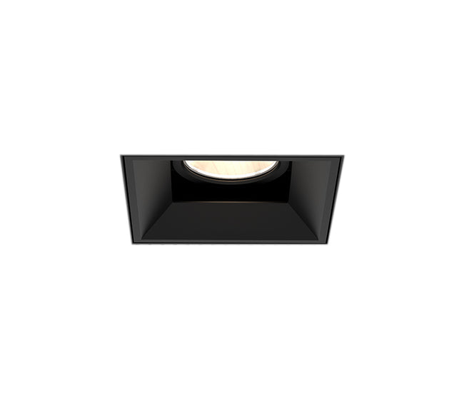 Eurofase-BVOR1TL01RF1030WCL|MAIN