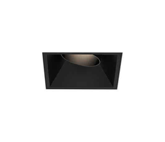 Eurofase-BVOR1TL01RG1035WCL|MAIN