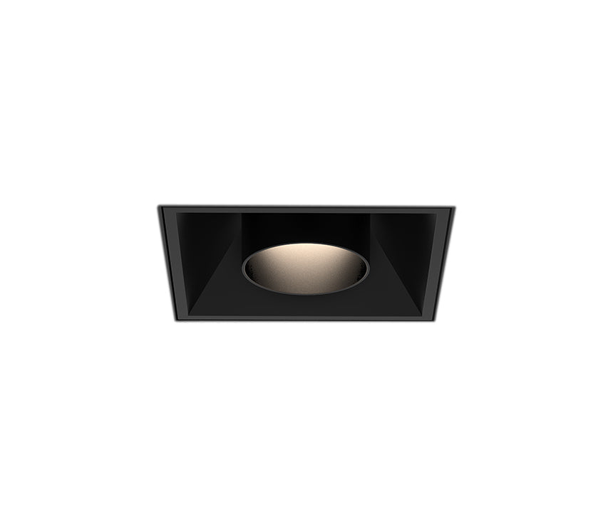 Eurofase-BVOR1TL01SG1030WCL|MAIN