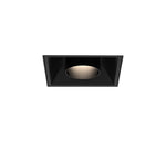 Eurofase-BVOR1TL01SG1030WCL|MAIN