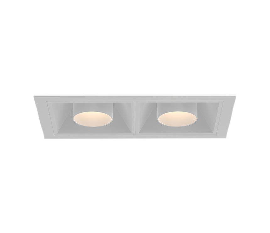 Eurofase-BVOR2T01SGSG1030WCL|MAIN