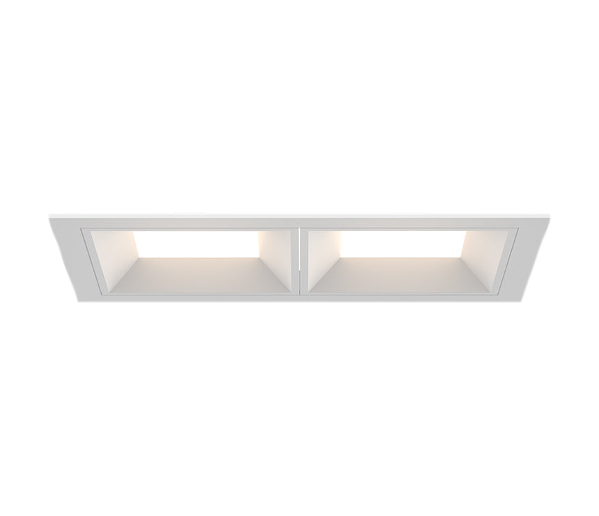 Eurofase-BVOR2T02PNPN1540|MAIN