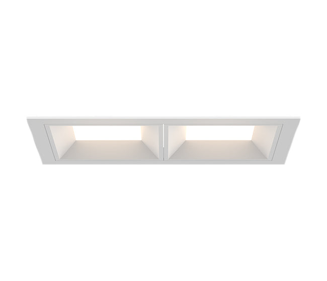 Eurofase-BVOR2T02PNPN1540|MAIN