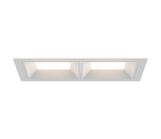 Eurofase-BVOR2T02PNPN1540|MAIN