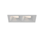Eurofase-BVOR2T02RGRG1530MFR|MAIN