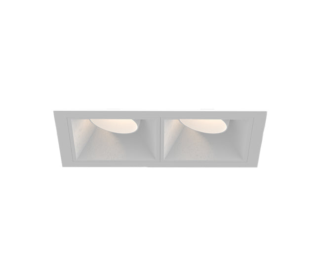 Eurofase-BVOR2T02RGRG1530MFR|MAIN