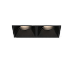 Eurofase-BVOR2TL01RGRG1030WCL|MAIN