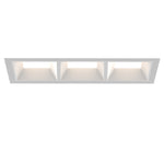 Eurofase-BVOR3T02PNPNPN1540|MAIN