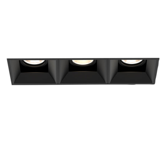 Eurofase-BVOR3TL01RFFF1035WCL|MAIN
