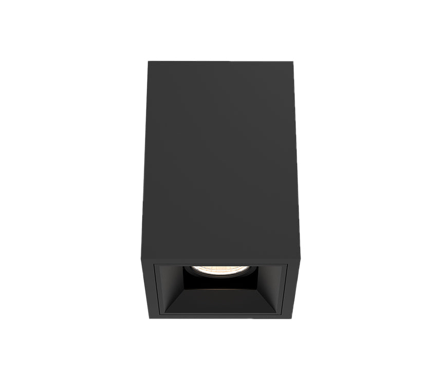 Eurofase-BVOS101RF1027WCL|MAIN