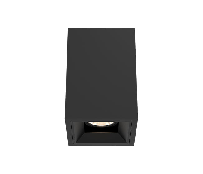 Eurofase-BVOS101RF1530WCL|MAIN