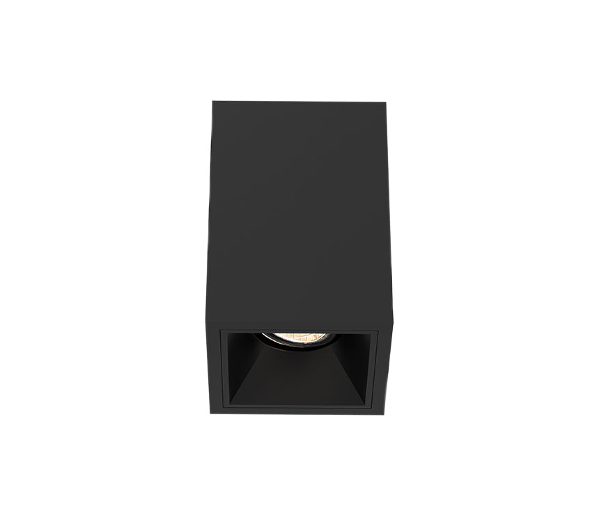 Eurofase-BVOS101RG1027WCL|MAIN