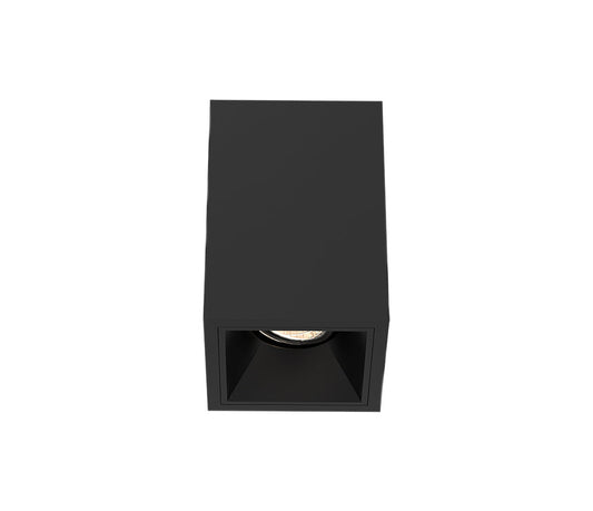 Eurofase-BVOS101RG1027WCL|MAIN