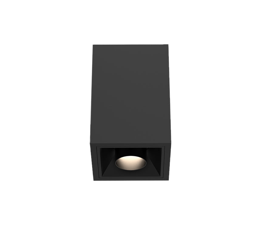 Eurofase-BVOS101SG1527WCL|MAIN