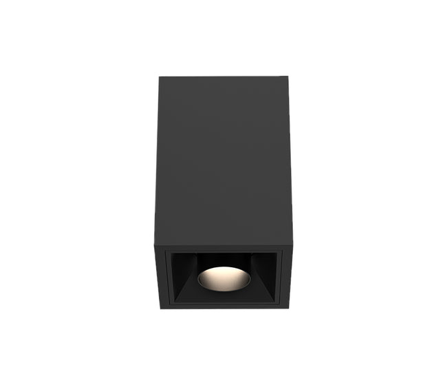 Eurofase-BVOS101SG1527WCL|MAIN