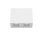 Eurofase-BVOS202RFRF1030WCL|MAIN