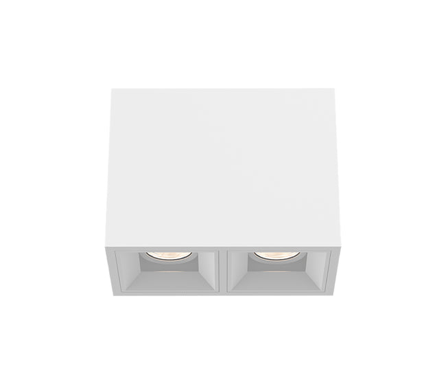 Eurofase-BVOS202RFRF1030WCL|MAIN