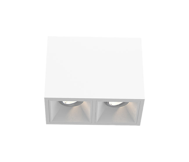 Eurofase-BVOS202RGRG1030WCL|MAIN