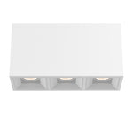 Eurofase-BVOS302RFRFF1530MCL|MAIN