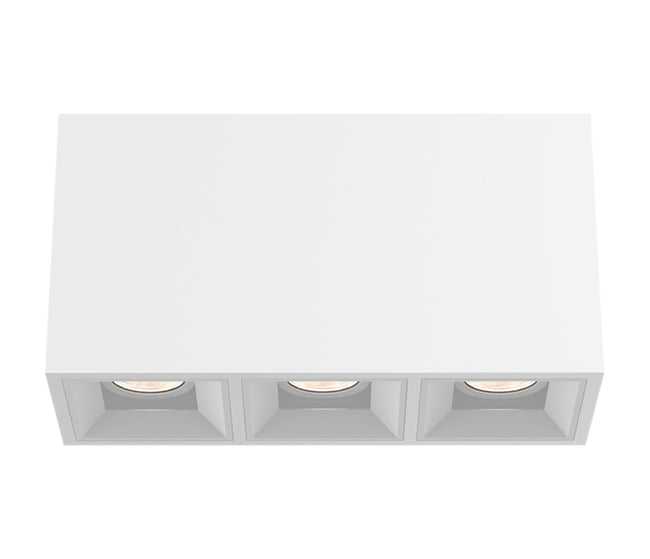 Eurofase-BVOS302RFRFF1530MCL|MAIN
