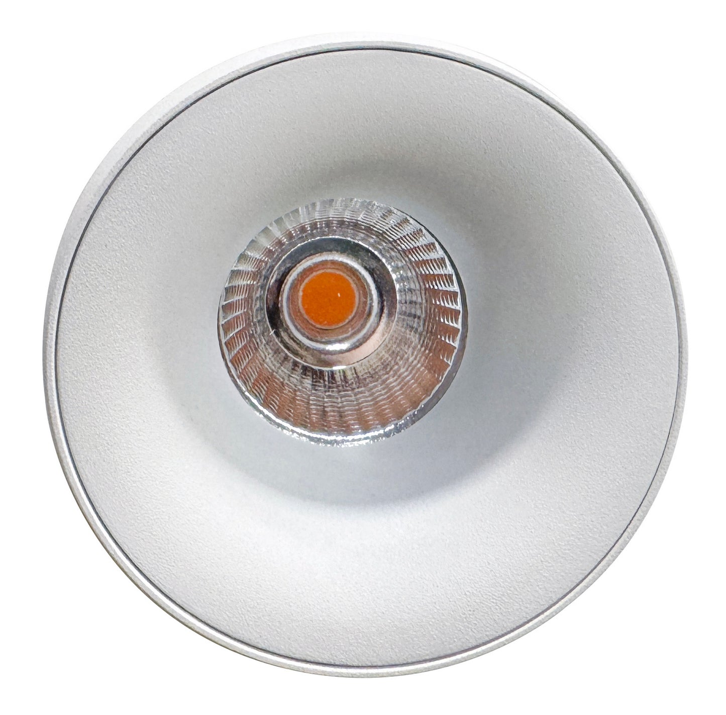 Eurofase-ECO1R02RF1530WCLWH|MAIN