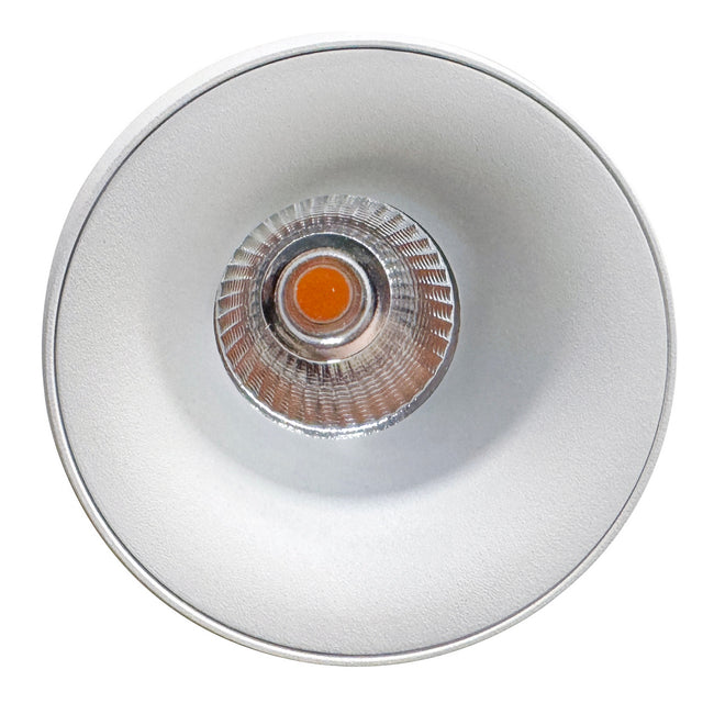Eurofase-ECO1R02RF1530WCLWH|MAIN