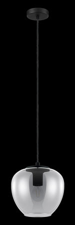 Eglo USA-39656A|MAIN