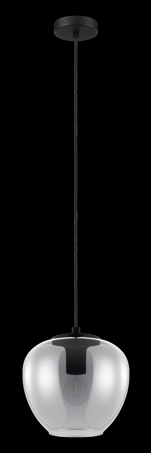 Eglo USA-39656A|MAIN