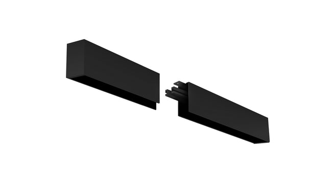 Eurofase-F55440BSFMEXT|MAIN