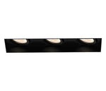 Eurofase-TGO3TL01RGRGG1030MCL|MAIN