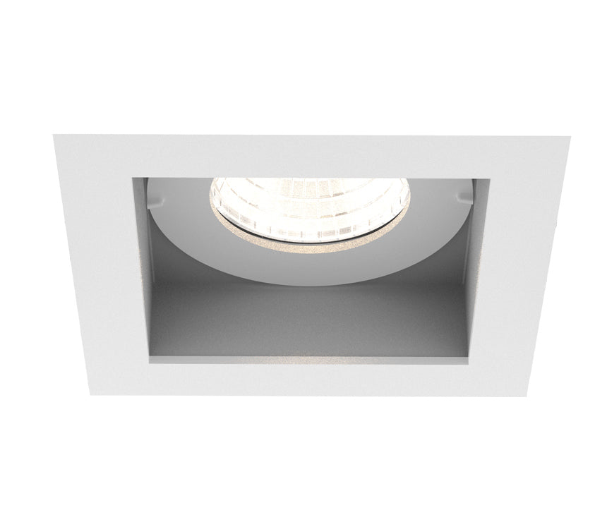 Eurofase-TGO1ST02RF1030MCL|MAIN