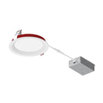 Nora Lighting-NFRC-R6W3TWMPW|MAIN