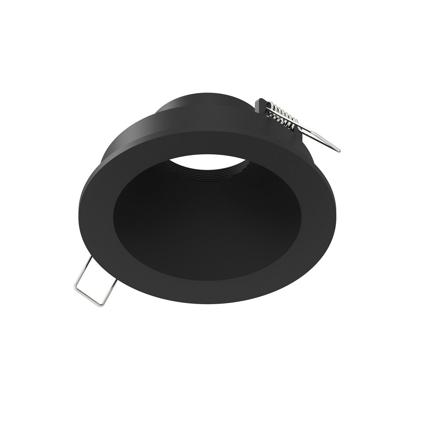 Nora Lighting-NIOC-4RNDCBB|MAIN