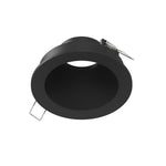 Nora Lighting-NIOC-4RNDCBB|MAIN