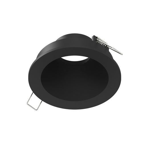 Nora Lighting-NIOC-4RNDCBB|MAIN