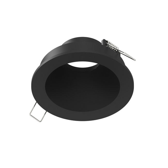 Nora Lighting-NIOC-4RNDCBB|MAIN