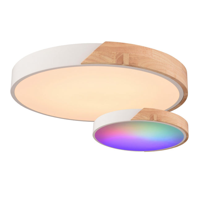 Vaxcel-C0361|MAIN