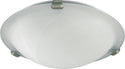 Ceiling Mounts Outdoor (Damp) Ceiling Mount Light by Quorum