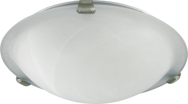 Ceiling Mounts Outdoor (Damp) Ceiling Light by Quorum