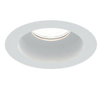 Eurofase-TGO1RT02RF1030FCL|MAIN