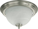Ceiling Mounts Outdoor (Damp) Ceiling Mount Light by Quorum